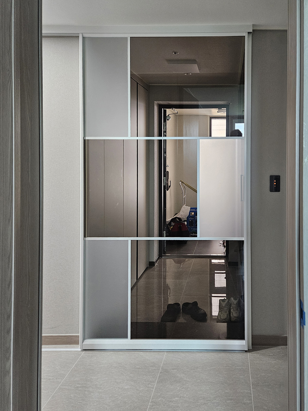 /user/d/doordiy/editor/2508/7ed4118db4a3148c66cc5011b2d237e6_1754638991_2528.jpg 이미지크게보기