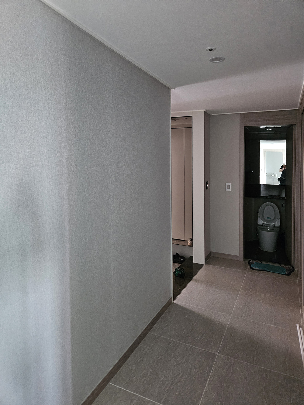 /user/d/doordiy/editor/2508/7ed4118db4a3148c66cc5011b2d237e6_1754638991_9071.jpg 이미지크게보기