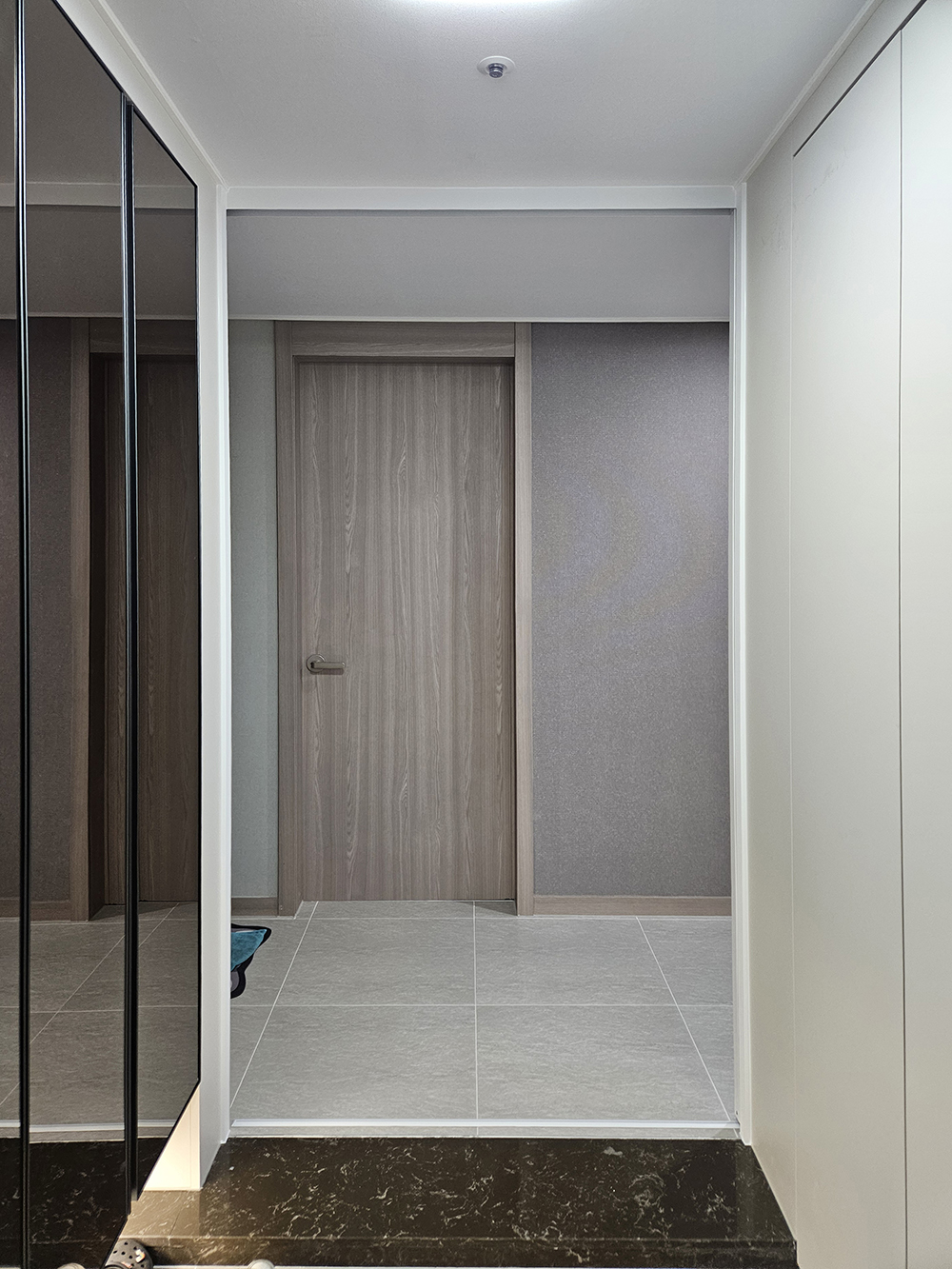 /user/d/doordiy/editor/2508/7ed4118db4a3148c66cc5011b2d237e6_1754638992_0985.jpg 이미지크게보기