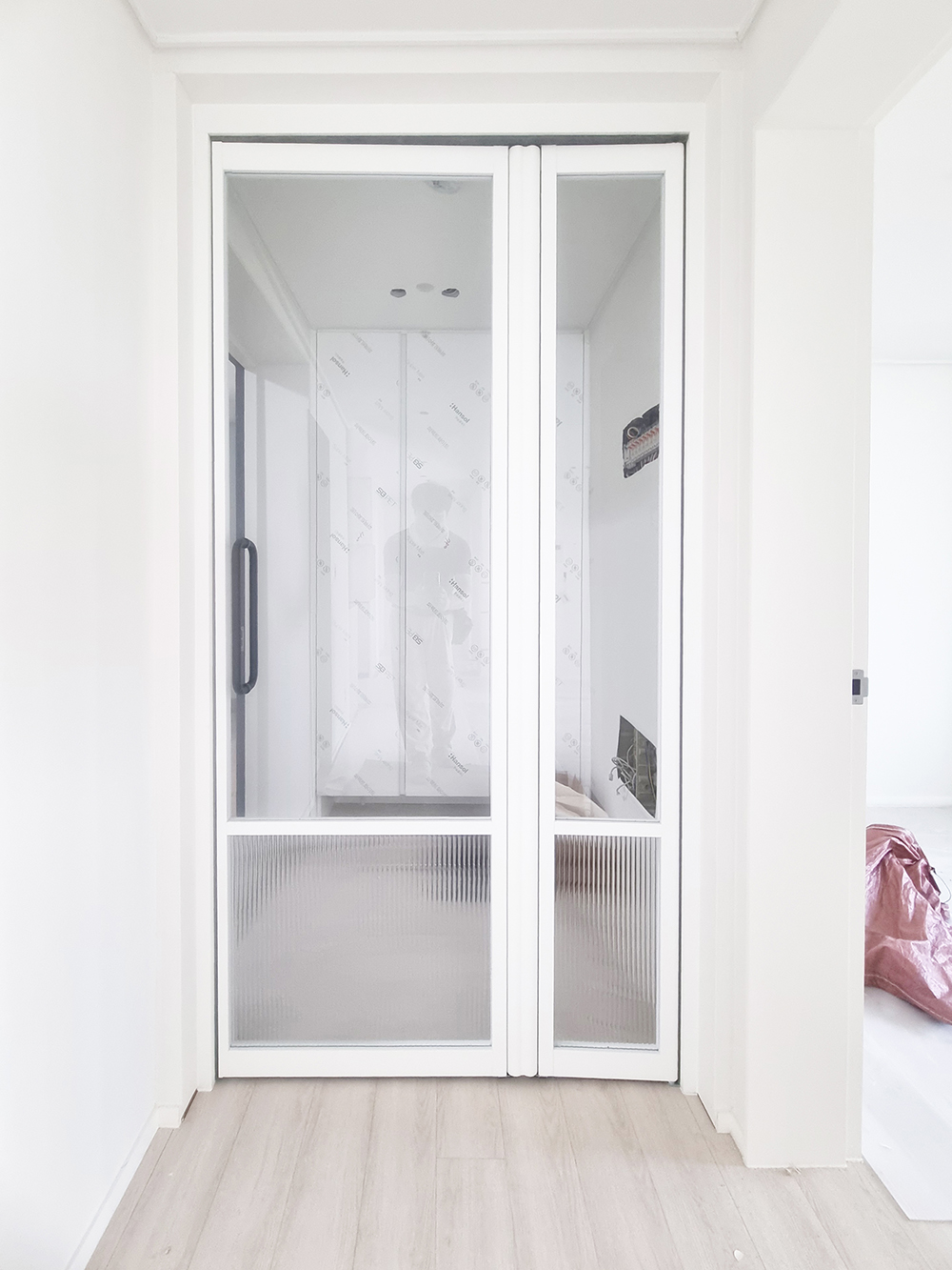 /user/d/doordiy/editor/2508/7ed4118db4a3148c66cc5011b2d237e6_1754639093_9026.jpg 이미지크게보기