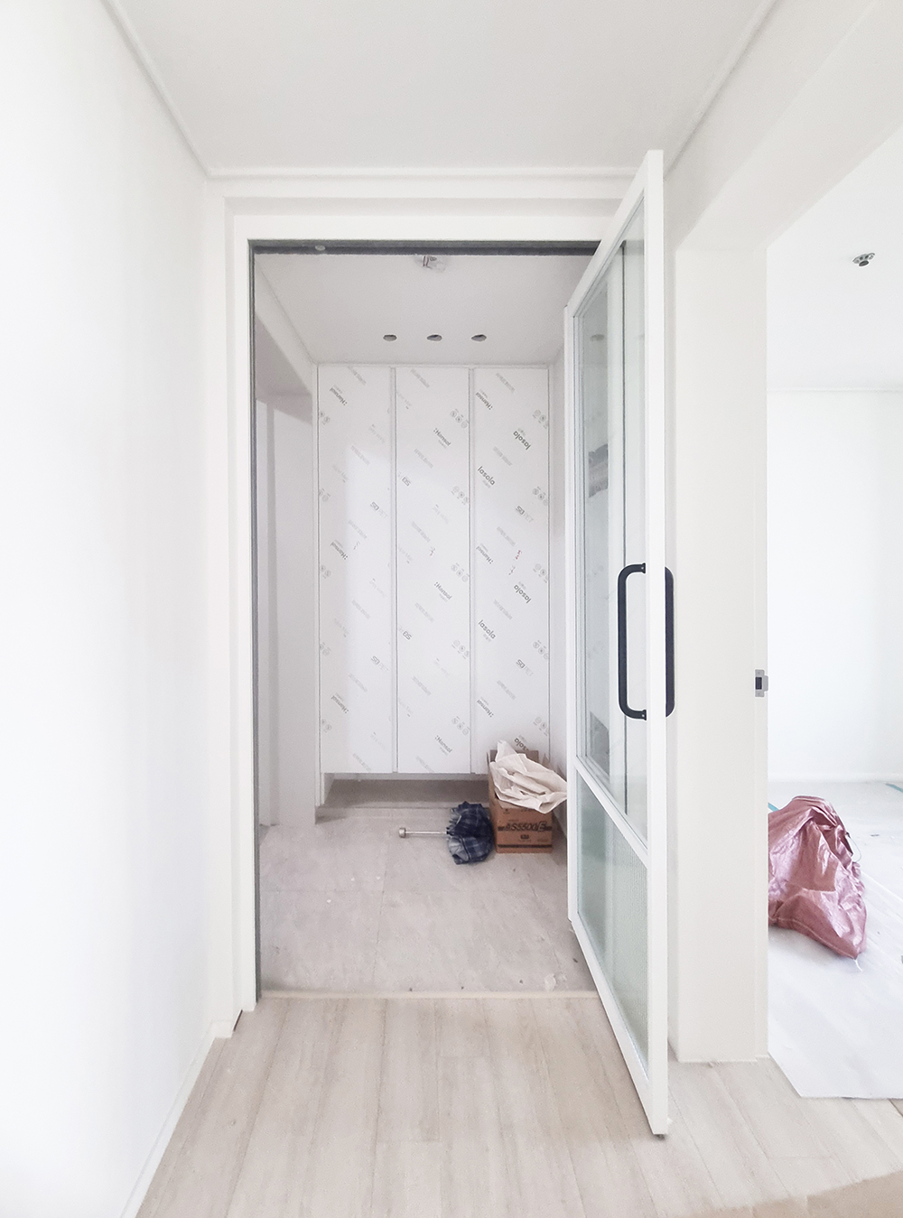 /user/d/doordiy/editor/2508/7ed4118db4a3148c66cc5011b2d237e6_1754639094_081.jpg 이미지크게보기