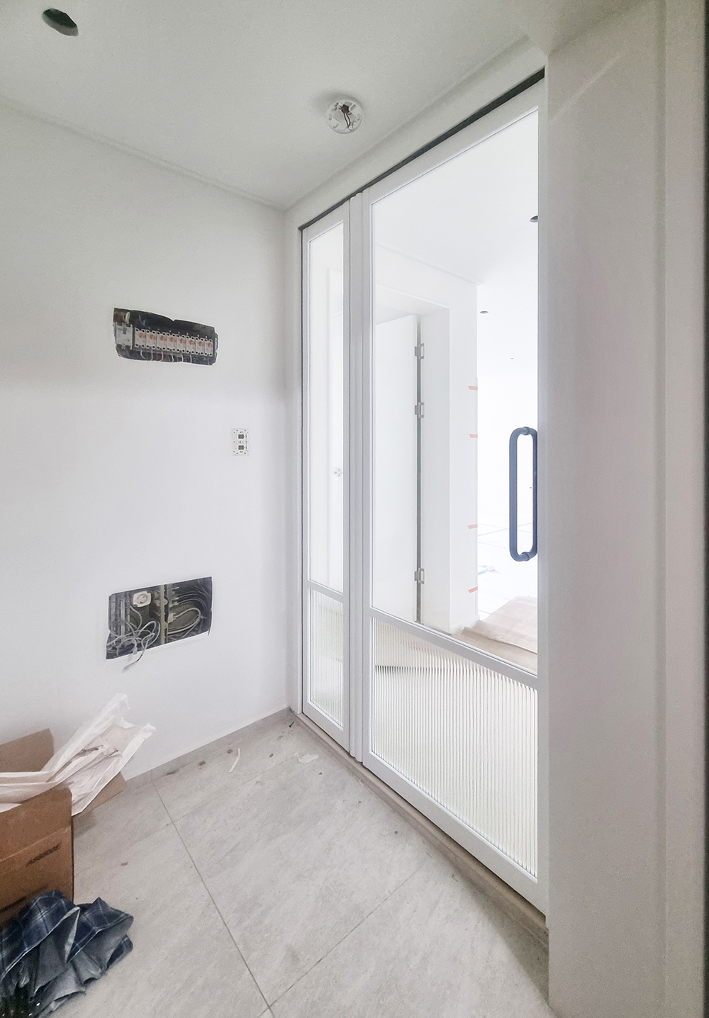 /user/d/doordiy/editor/2508/7ed4118db4a3148c66cc5011b2d237e6_1754639094_2918.jpg 이미지크게보기