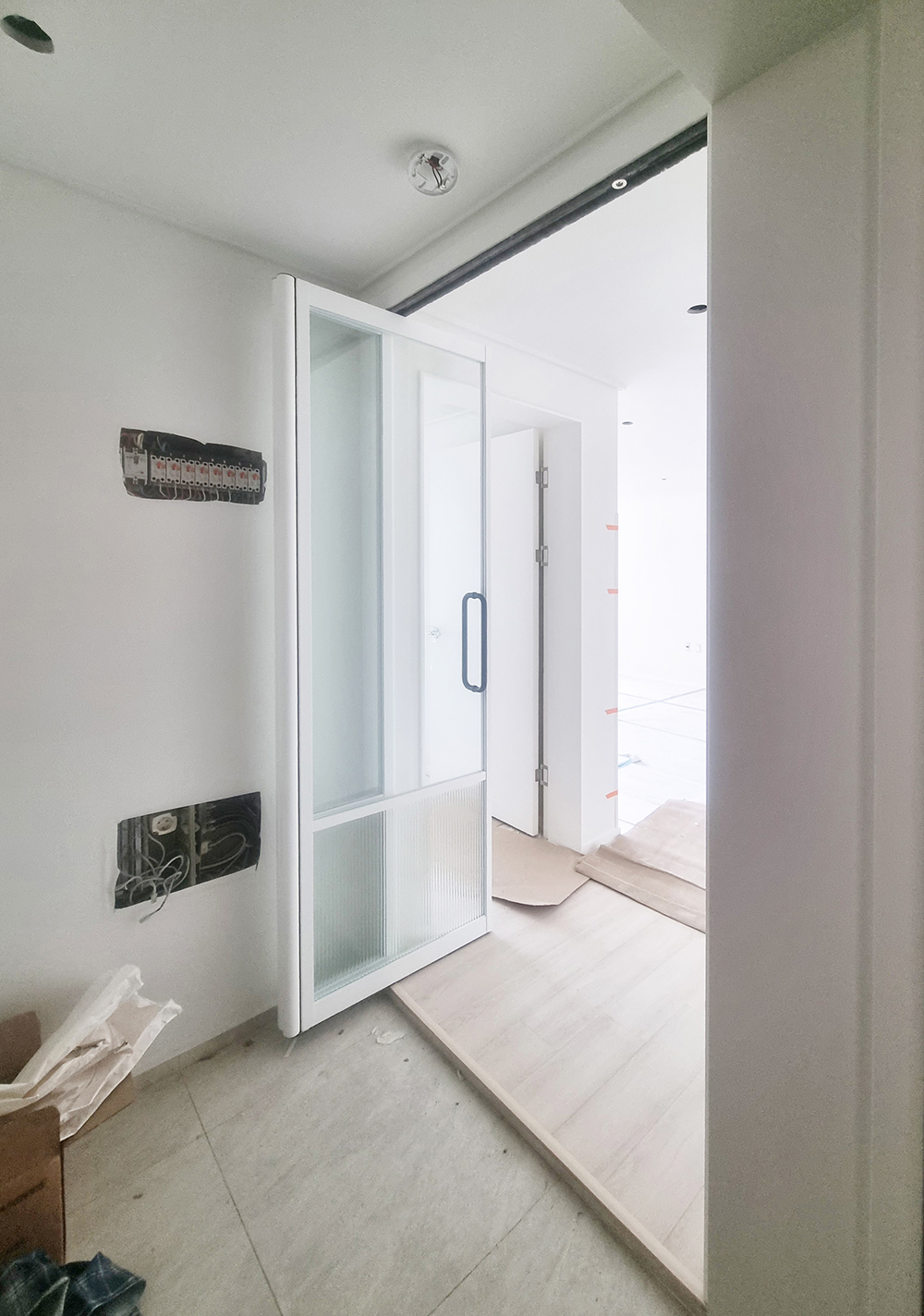 /user/d/doordiy/editor/2508/7ed4118db4a3148c66cc5011b2d237e6_1754639123_5611.jpg 이미지크게보기