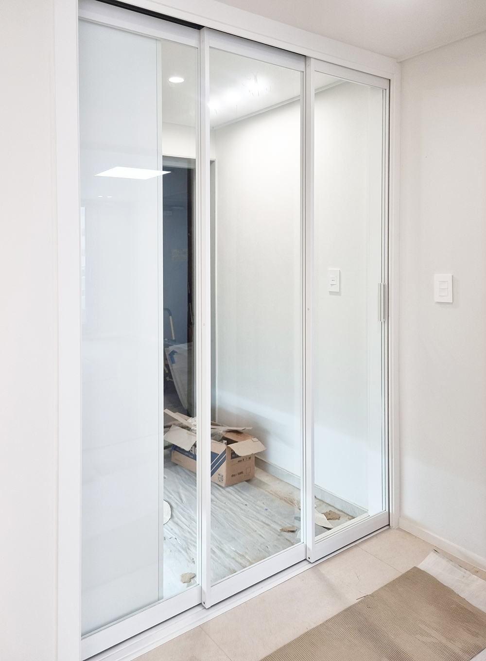 /user/d/doordiy/editor/2508/7ed4118db4a3148c66cc5011b2d237e6_1754639213_133.jpg 이미지크게보기