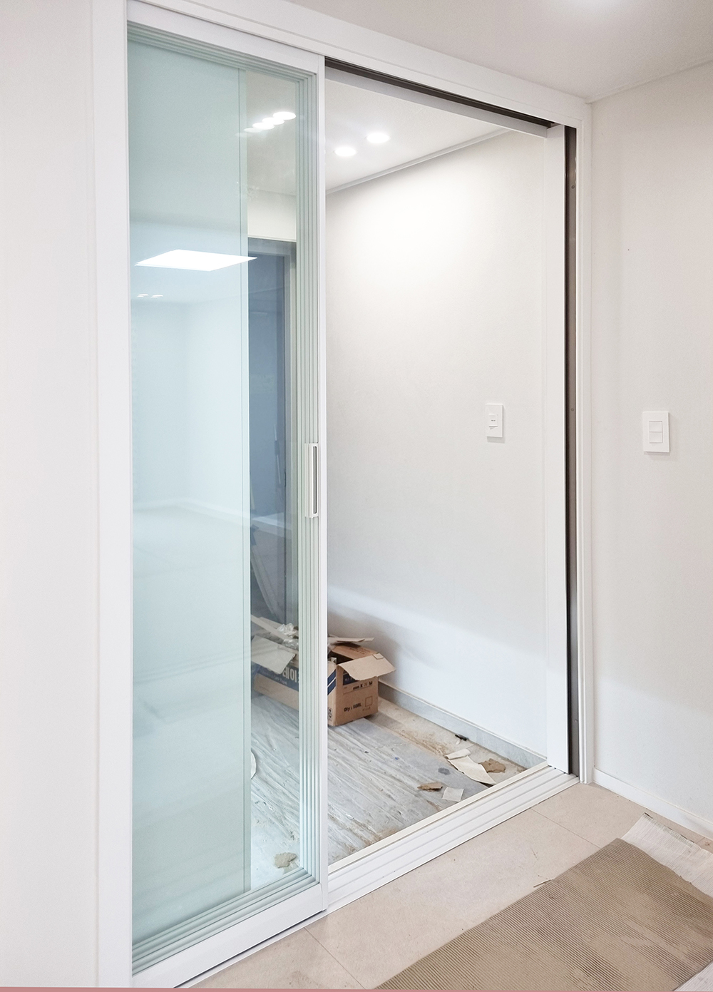 /user/d/doordiy/editor/2508/7ed4118db4a3148c66cc5011b2d237e6_1754639213_3265.jpg 이미지크게보기