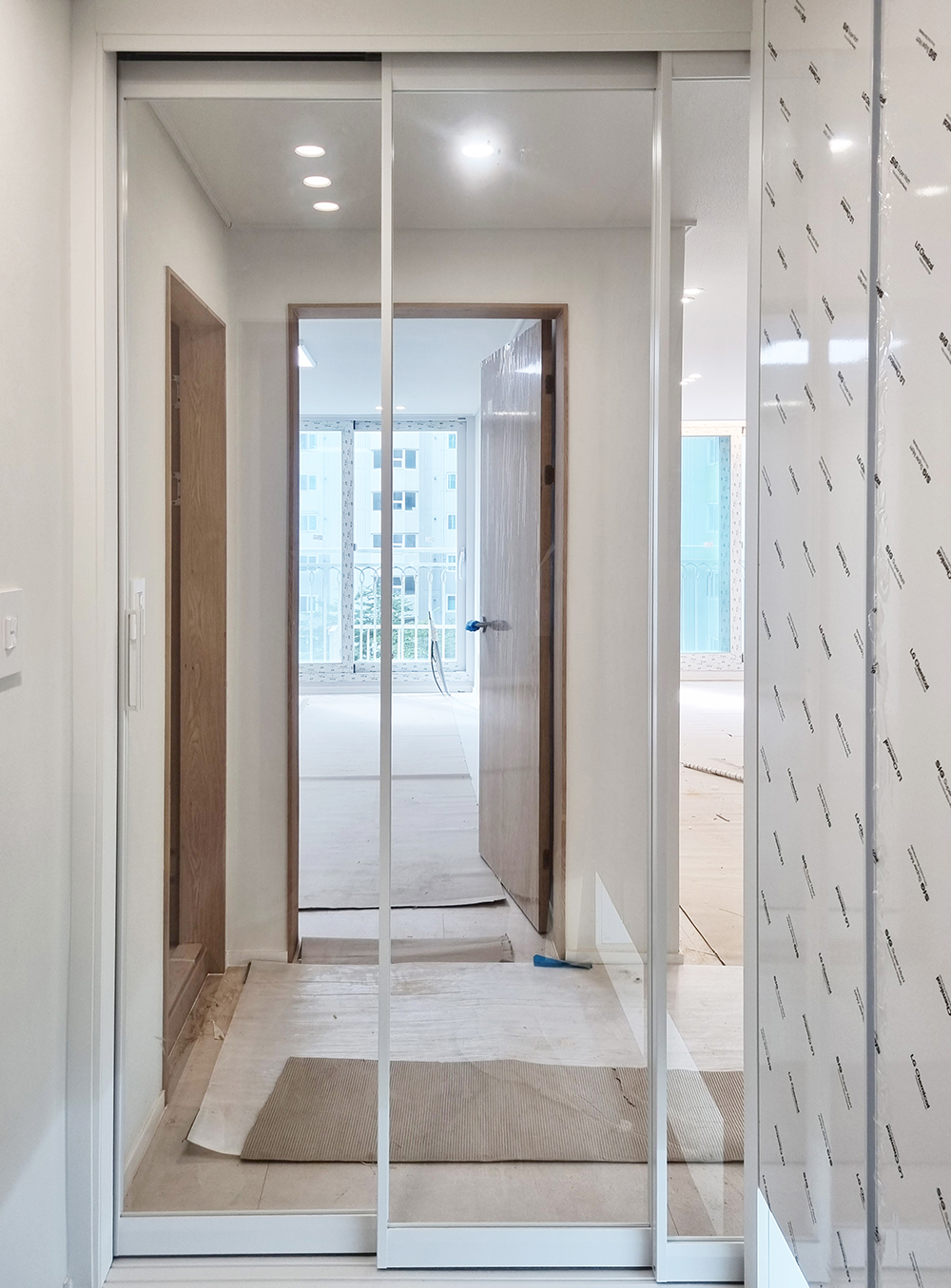 /user/d/doordiy/editor/2508/7ed4118db4a3148c66cc5011b2d237e6_1754639213_8781.jpg 이미지크게보기
