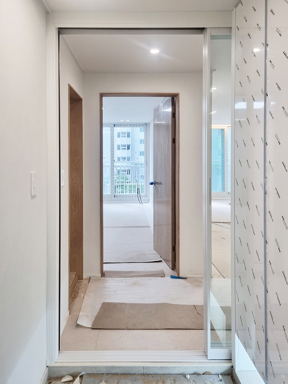 /user/d/doordiy/editor/2508/7ed4118db4a3148c66cc5011b2d237e6_1754639214_0801.jpg 이미지크게보기