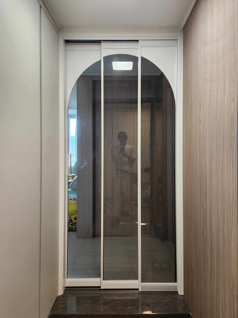 /user/d/doordiy/editor/2508/7ed4118db4a3148c66cc5011b2d237e6_1754639320_0433.jpg 이미지크게보기