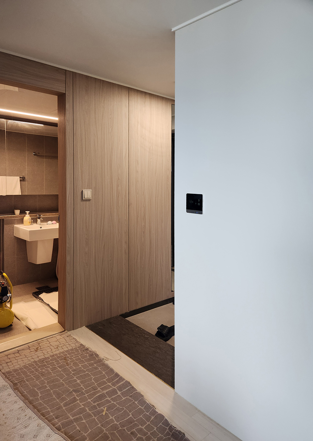 /user/d/doordiy/editor/2508/7ed4118db4a3148c66cc5011b2d237e6_1754639320_2257.jpg 이미지크게보기