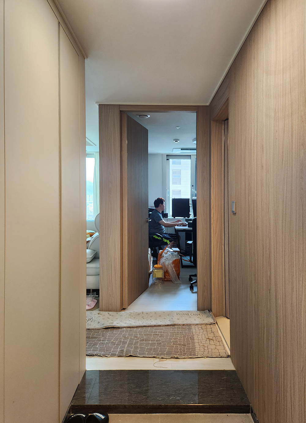 /user/d/doordiy/editor/2508/7ed4118db4a3148c66cc5011b2d237e6_1754639320_4345.jpg 이미지크게보기
