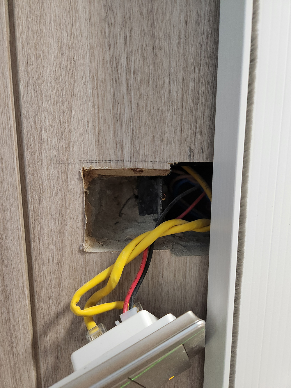 /user/d/doordiy/editor/2508/7ed4118db4a3148c66cc5011b2d237e6_1754639320_6507.jpg 이미지크게보기
