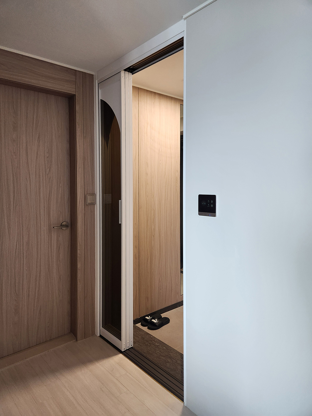 /user/d/doordiy/editor/2508/7ed4118db4a3148c66cc5011b2d237e6_1754639320_8431.jpg 이미지크게보기