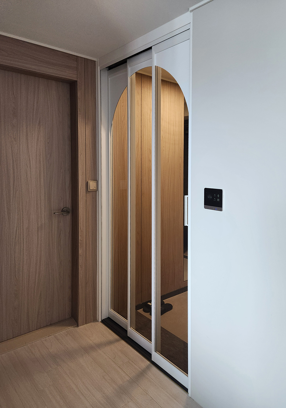 /user/d/doordiy/editor/2508/7ed4118db4a3148c66cc5011b2d237e6_1754639321_0593.jpg 이미지크게보기