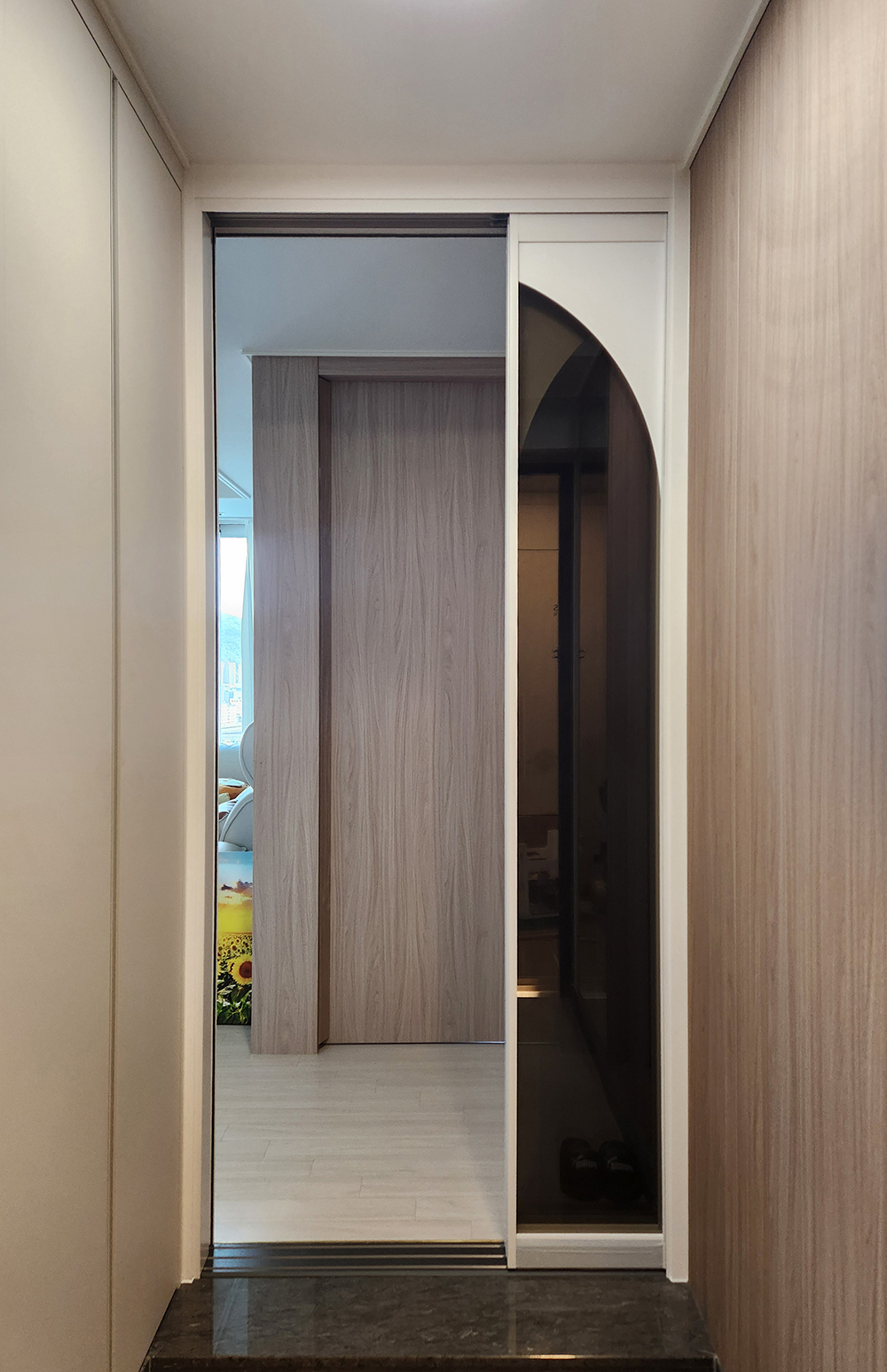 /user/d/doordiy/editor/2508/7ed4118db4a3148c66cc5011b2d237e6_1754639321_2734.jpg 이미지크게보기