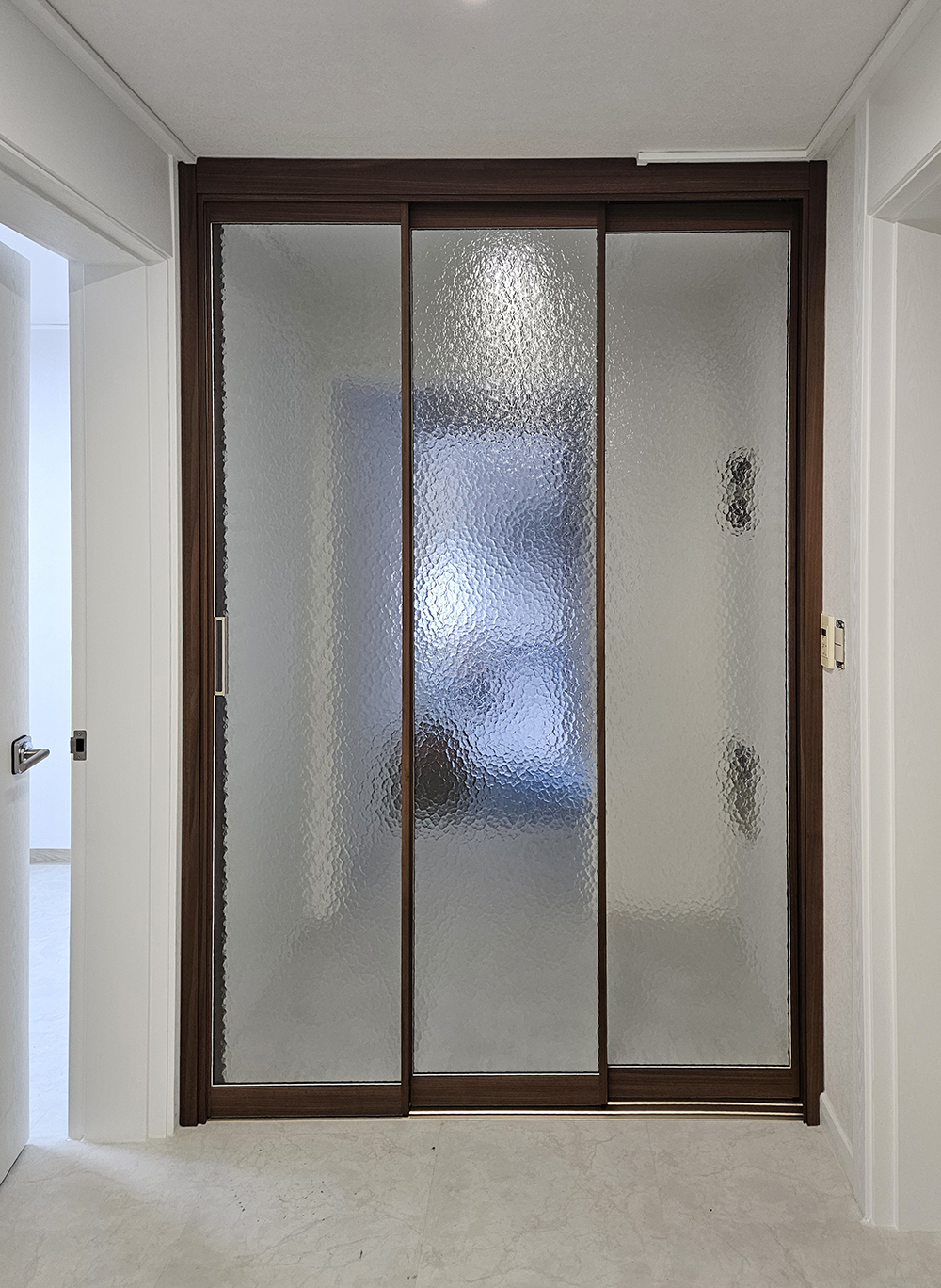 /user/d/doordiy/editor/2508/7ed4118db4a3148c66cc5011b2d237e6_1754639428_9056.jpg 이미지크게보기