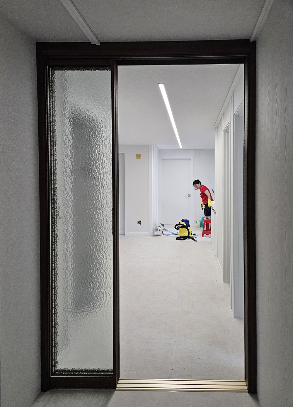 /user/d/doordiy/editor/2508/7ed4118db4a3148c66cc5011b2d237e6_1754639429_1152.jpg 이미지크게보기