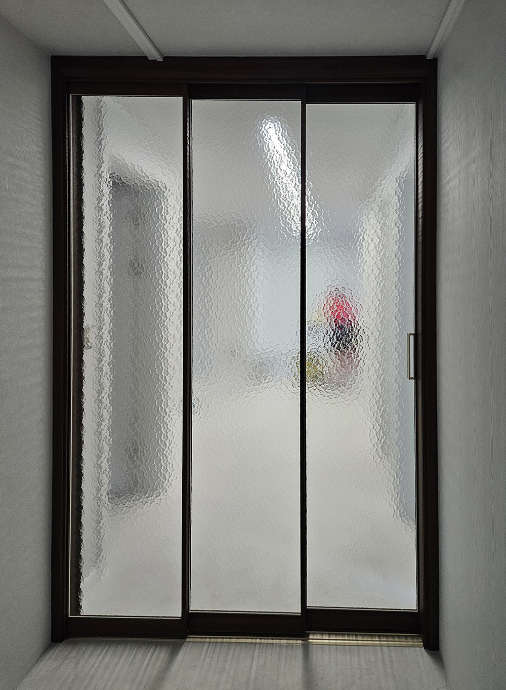 /user/d/doordiy/editor/2508/7ed4118db4a3148c66cc5011b2d237e6_1754639429_3186.jpg 이미지크게보기