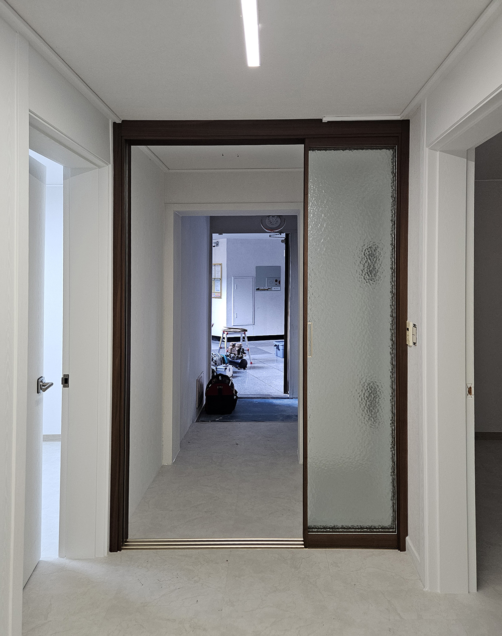 /user/d/doordiy/editor/2508/7ed4118db4a3148c66cc5011b2d237e6_1754639429_5013.jpg 이미지크게보기