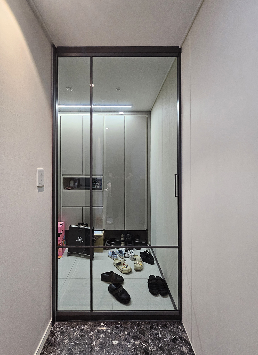 /user/d/doordiy/editor/2508/7ed4118db4a3148c66cc5011b2d237e6_1754639496_5034.jpg 이미지크게보기