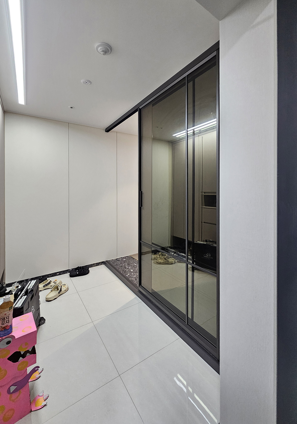 /user/d/doordiy/editor/2508/7ed4118db4a3148c66cc5011b2d237e6_1754639496_7014.jpg 이미지크게보기