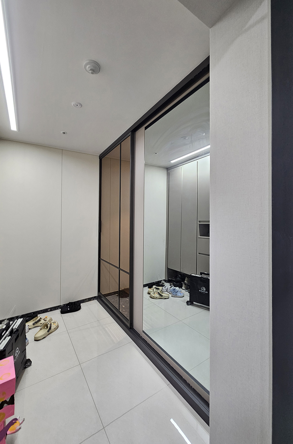 /user/d/doordiy/editor/2508/7ed4118db4a3148c66cc5011b2d237e6_1754639496_8952.jpg 이미지크게보기