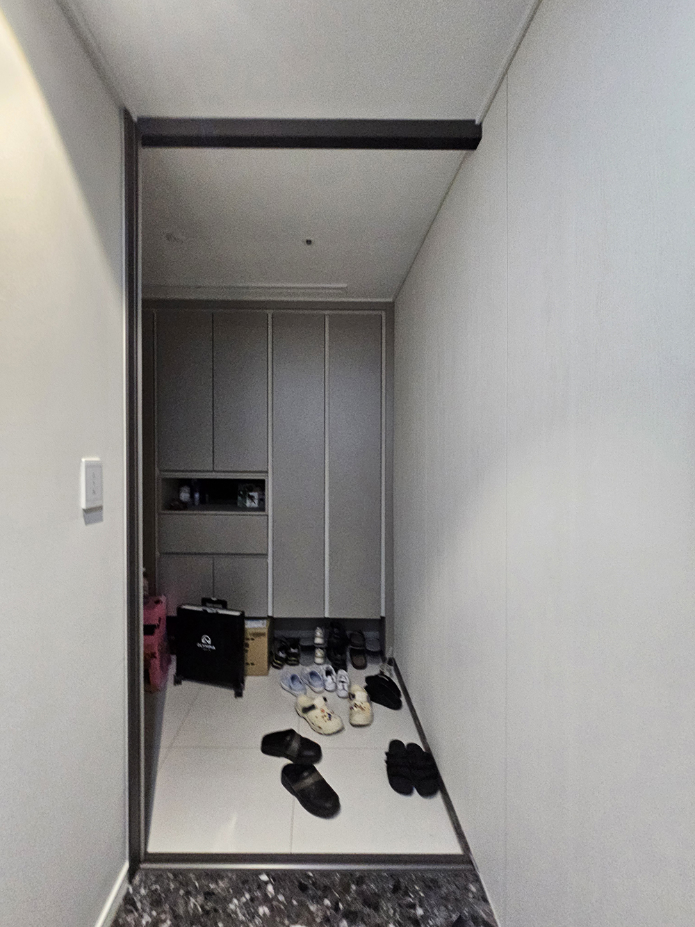 /user/d/doordiy/editor/2508/7ed4118db4a3148c66cc5011b2d237e6_1754639497_1047.jpg 이미지크게보기