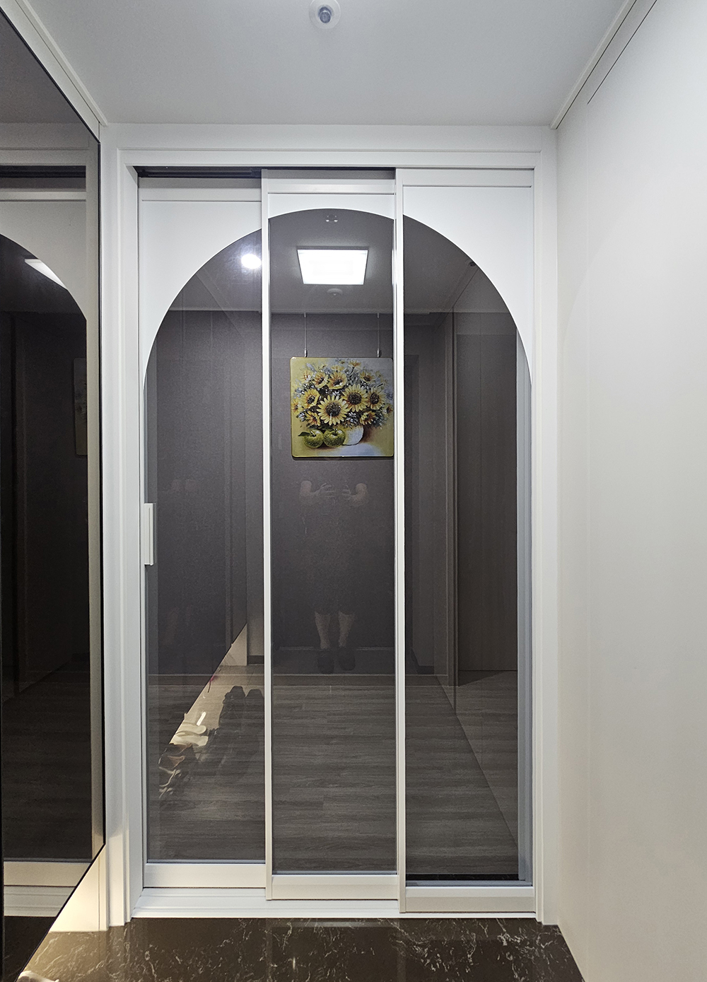 /user/d/doordiy/editor/2508/7ed4118db4a3148c66cc5011b2d237e6_1754639625_0616.jpg 이미지크게보기