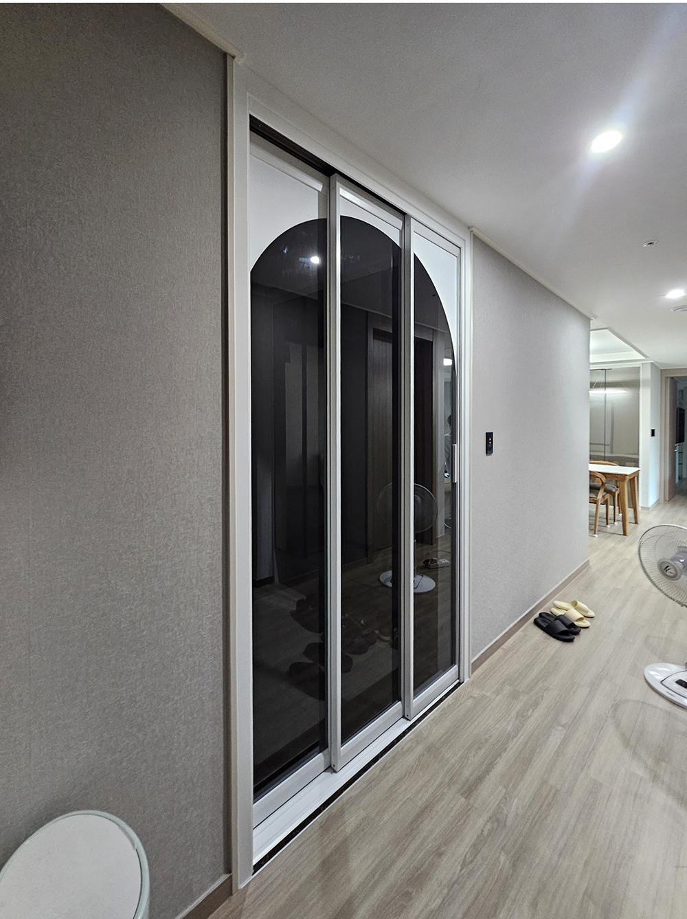 /user/d/doordiy/editor/2508/7ed4118db4a3148c66cc5011b2d237e6_1754639625_2656.jpg 이미지크게보기