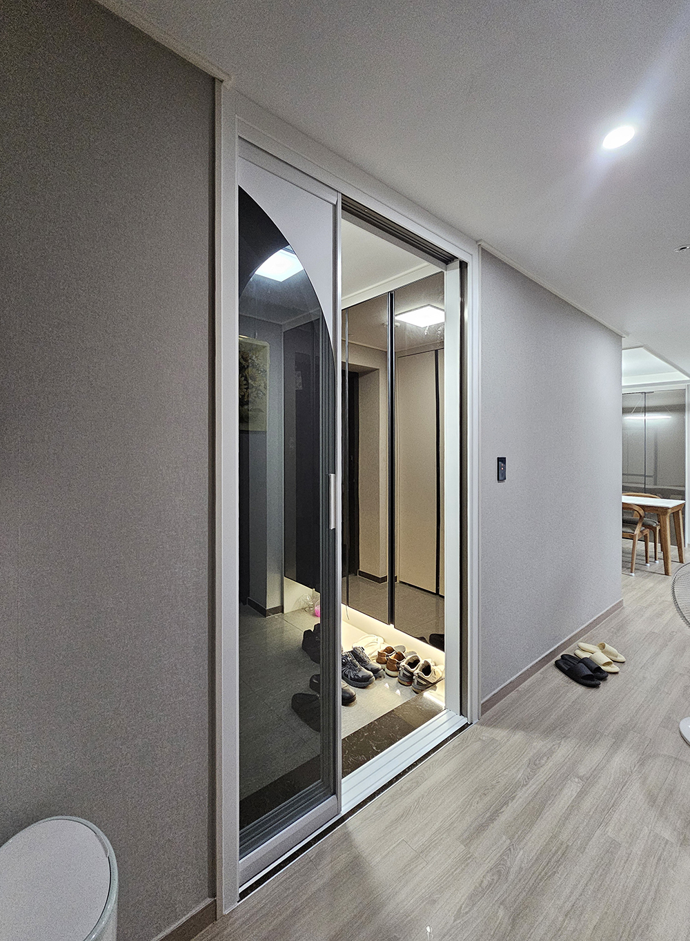 /user/d/doordiy/editor/2508/7ed4118db4a3148c66cc5011b2d237e6_1754639625_4959.jpg 이미지크게보기