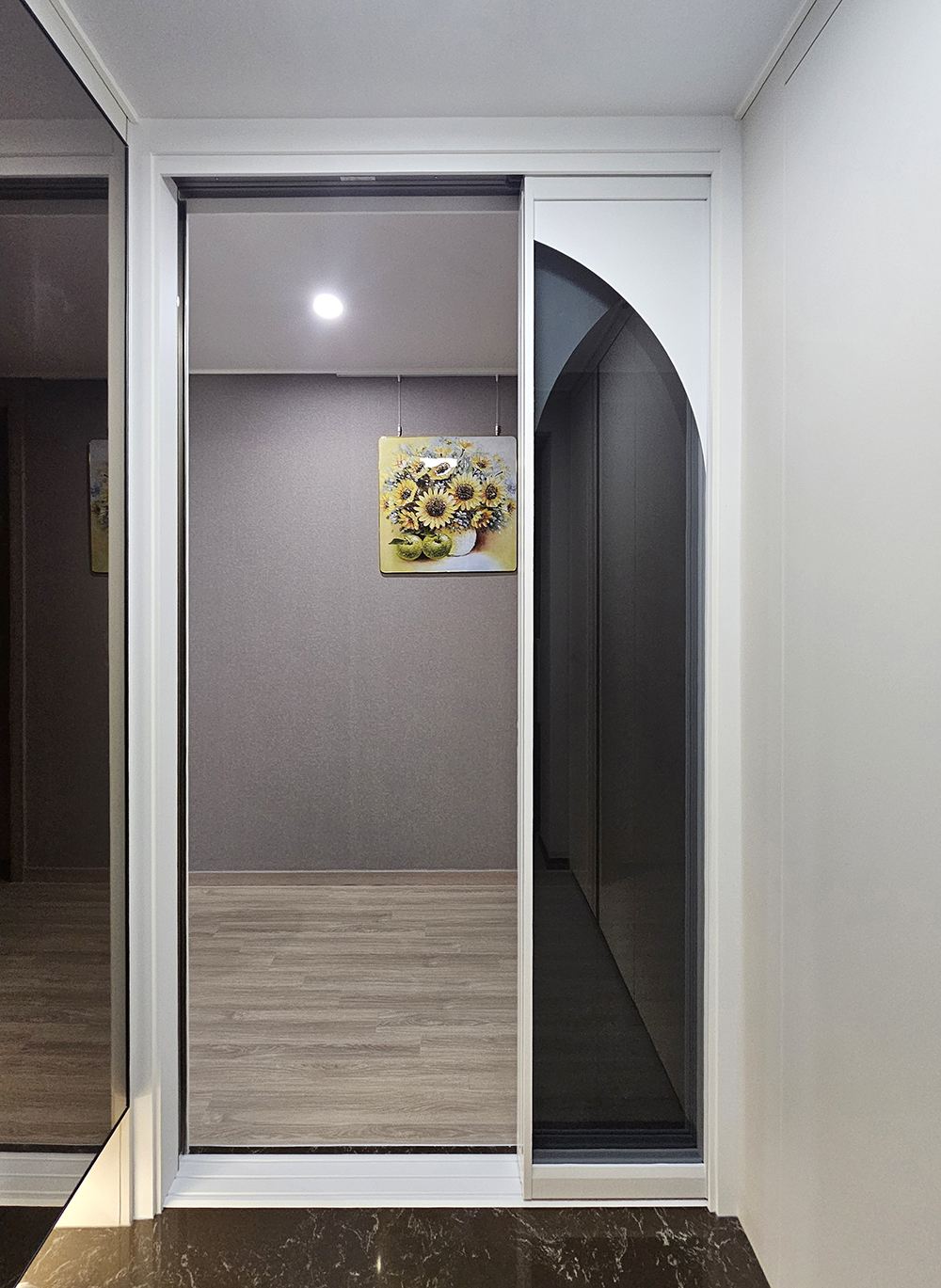 /user/d/doordiy/editor/2508/7ed4118db4a3148c66cc5011b2d237e6_1754639625_7166.jpg 이미지크게보기