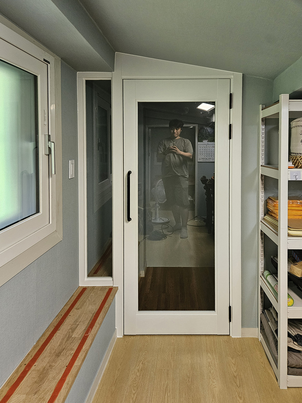 /user/d/doordiy/editor/2508/7ed4118db4a3148c66cc5011b2d237e6_1754639720_5197.jpg 이미지크게보기