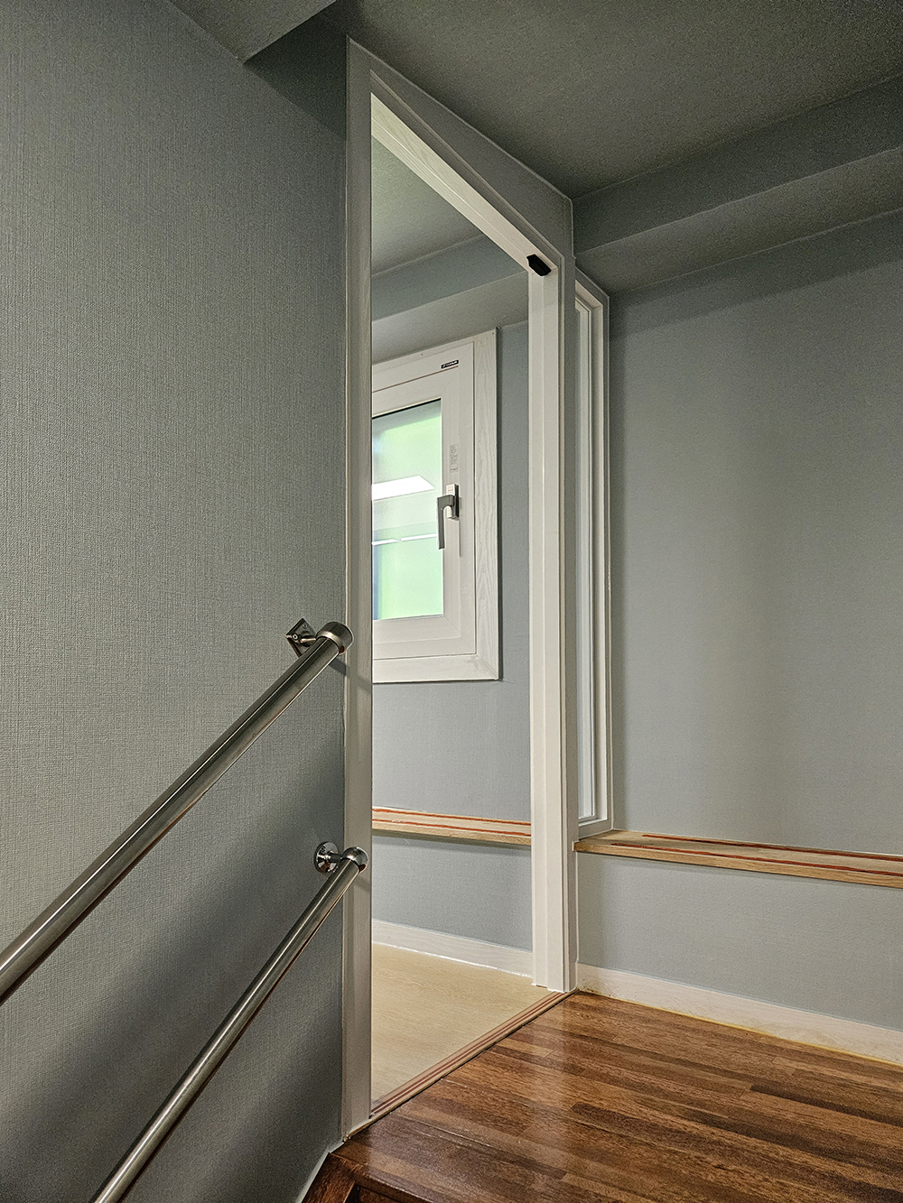 /user/d/doordiy/editor/2508/7ed4118db4a3148c66cc5011b2d237e6_1754639720_7423.jpg 이미지크게보기