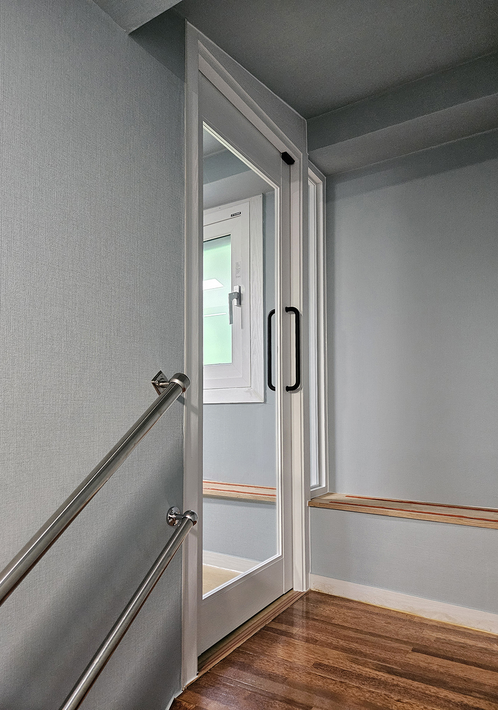 /user/d/doordiy/editor/2508/7ed4118db4a3148c66cc5011b2d237e6_1754639720_9885.jpg 이미지크게보기