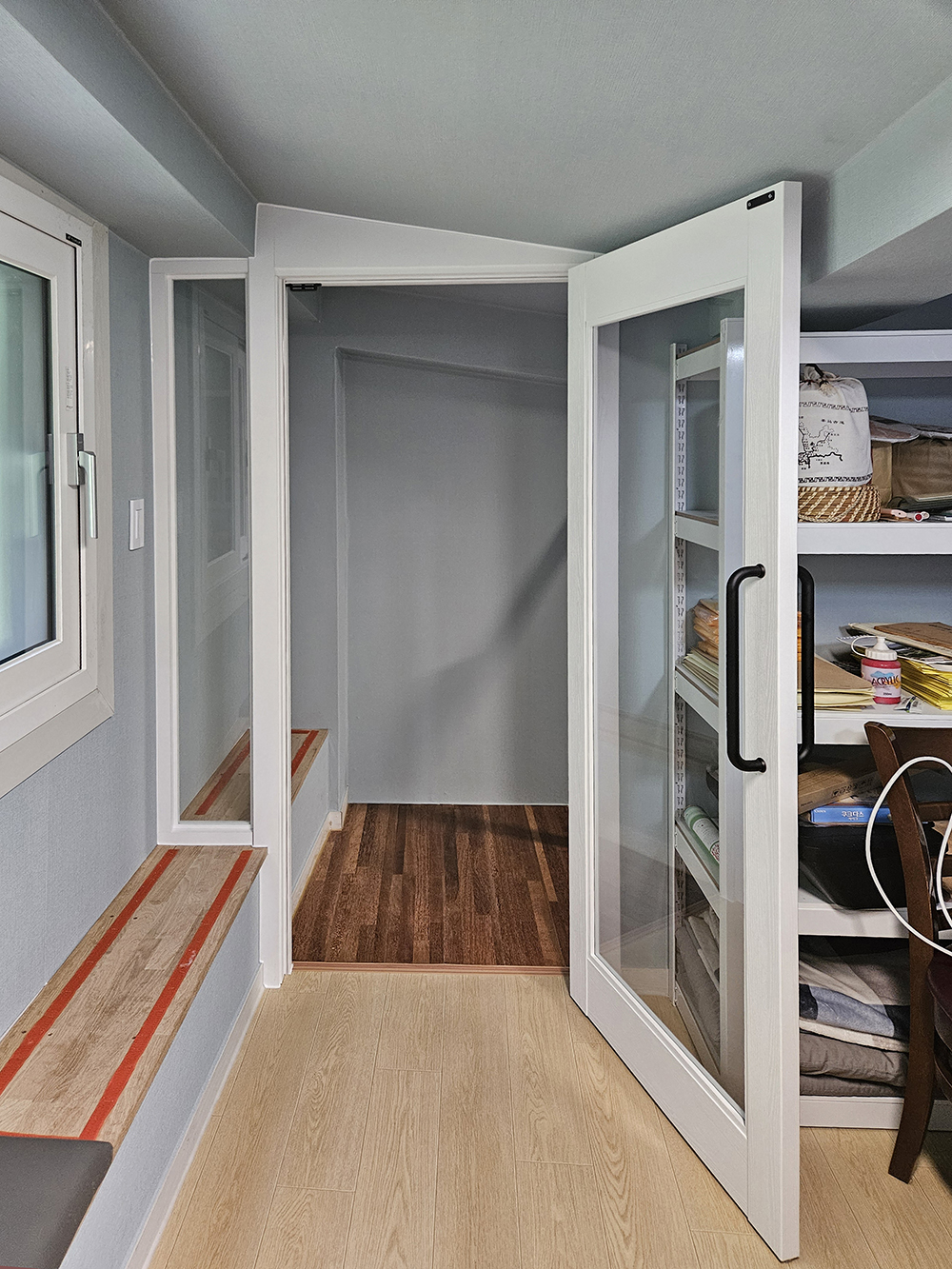 /user/d/doordiy/editor/2508/7ed4118db4a3148c66cc5011b2d237e6_1754639757_1381.jpg 이미지크게보기