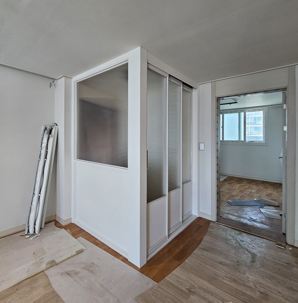 /user/d/doordiy/editor/2508/7ed4118db4a3148c66cc5011b2d237e6_1754639840_9105.jpg 이미지크게보기