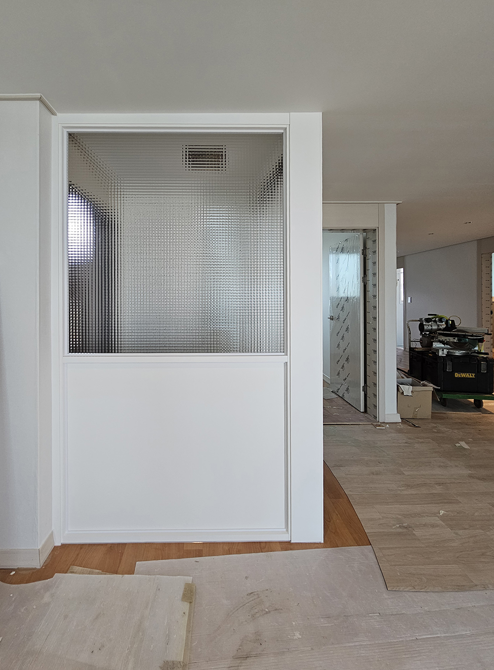 /user/d/doordiy/editor/2508/7ed4118db4a3148c66cc5011b2d237e6_1754639841_0965.jpg 이미지크게보기