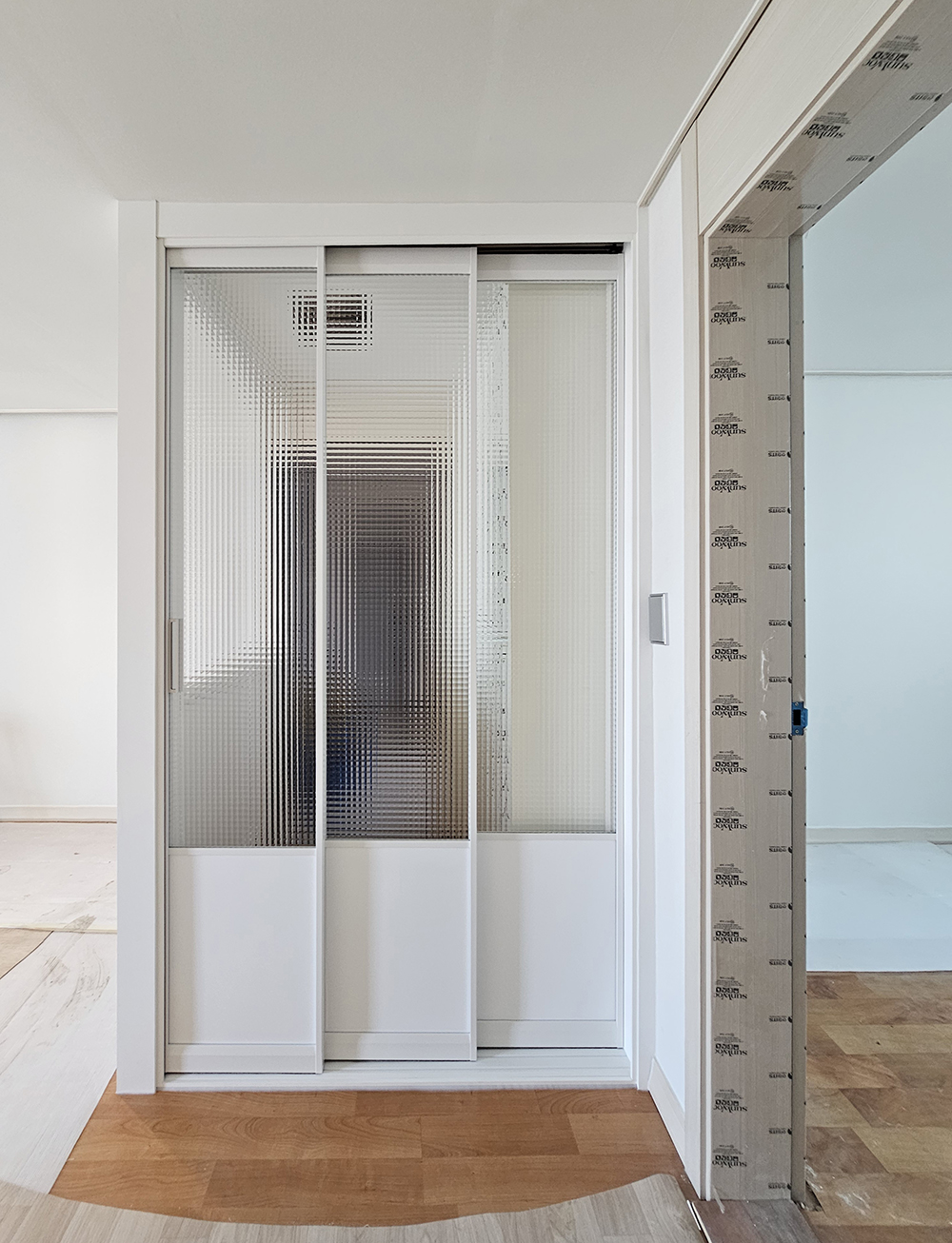 /user/d/doordiy/editor/2508/7ed4118db4a3148c66cc5011b2d237e6_1754639841_275.jpg 이미지크게보기