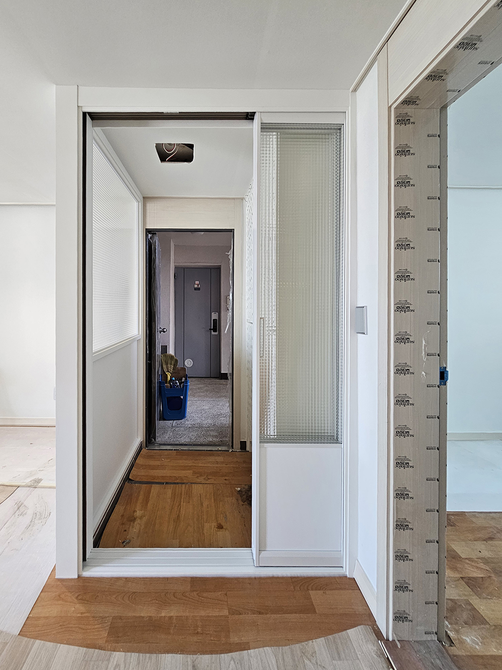 /user/d/doordiy/editor/2508/7ed4118db4a3148c66cc5011b2d237e6_1754639841_4898.jpg 이미지크게보기