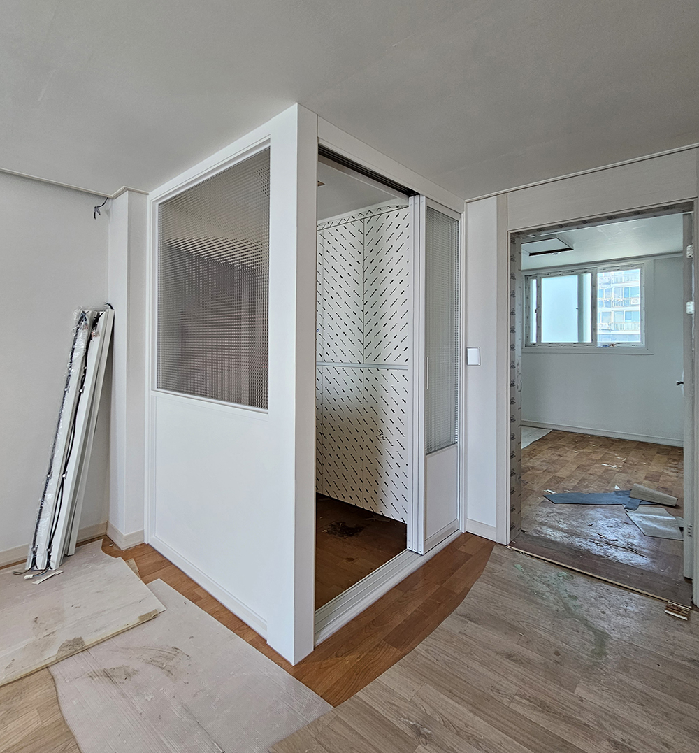 /user/d/doordiy/editor/2508/7ed4118db4a3148c66cc5011b2d237e6_1754639841_6977.jpg 이미지크게보기