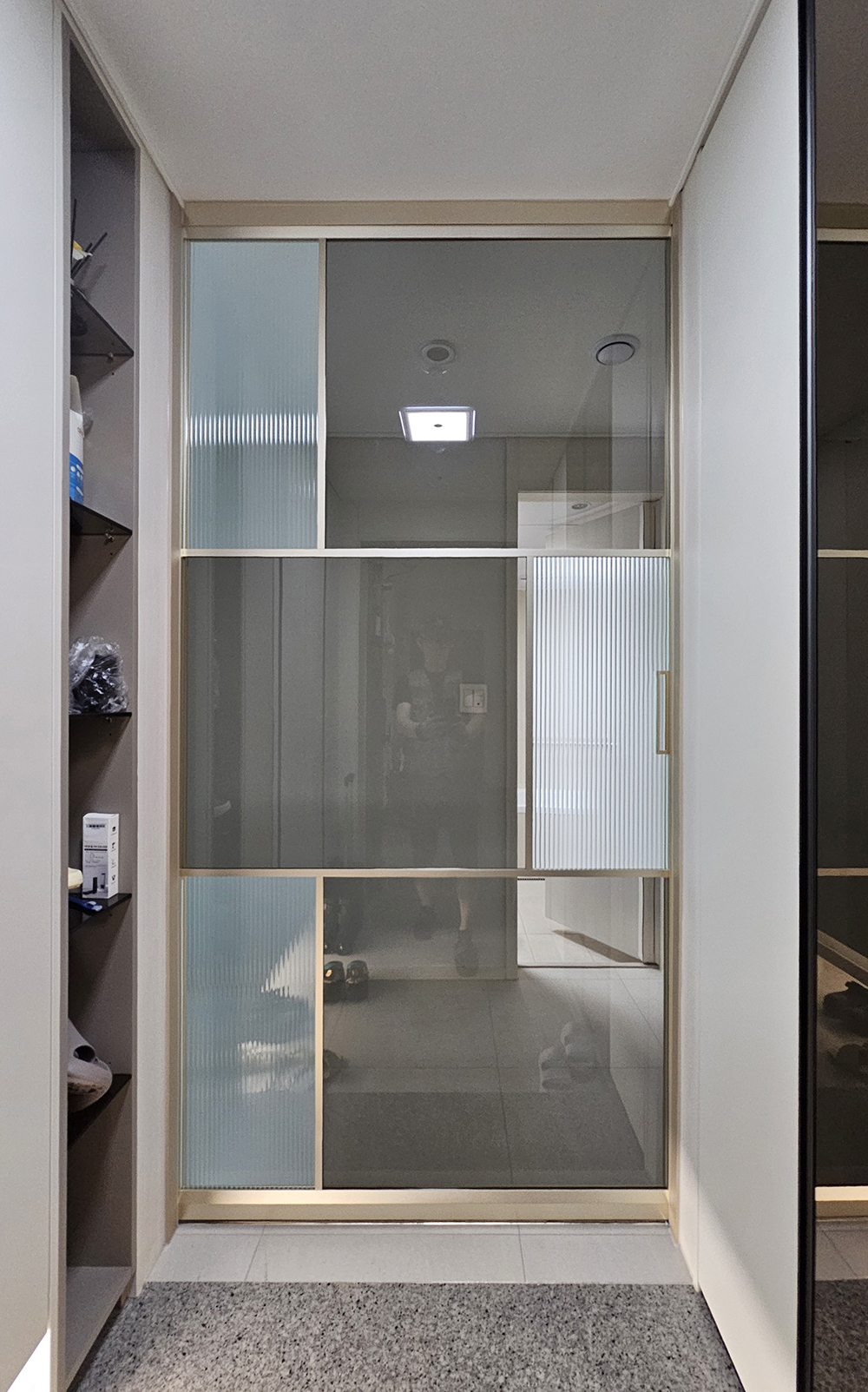 /user/d/doordiy/editor/2508/7ed4118db4a3148c66cc5011b2d237e6_1754639964_813.jpg 이미지크게보기