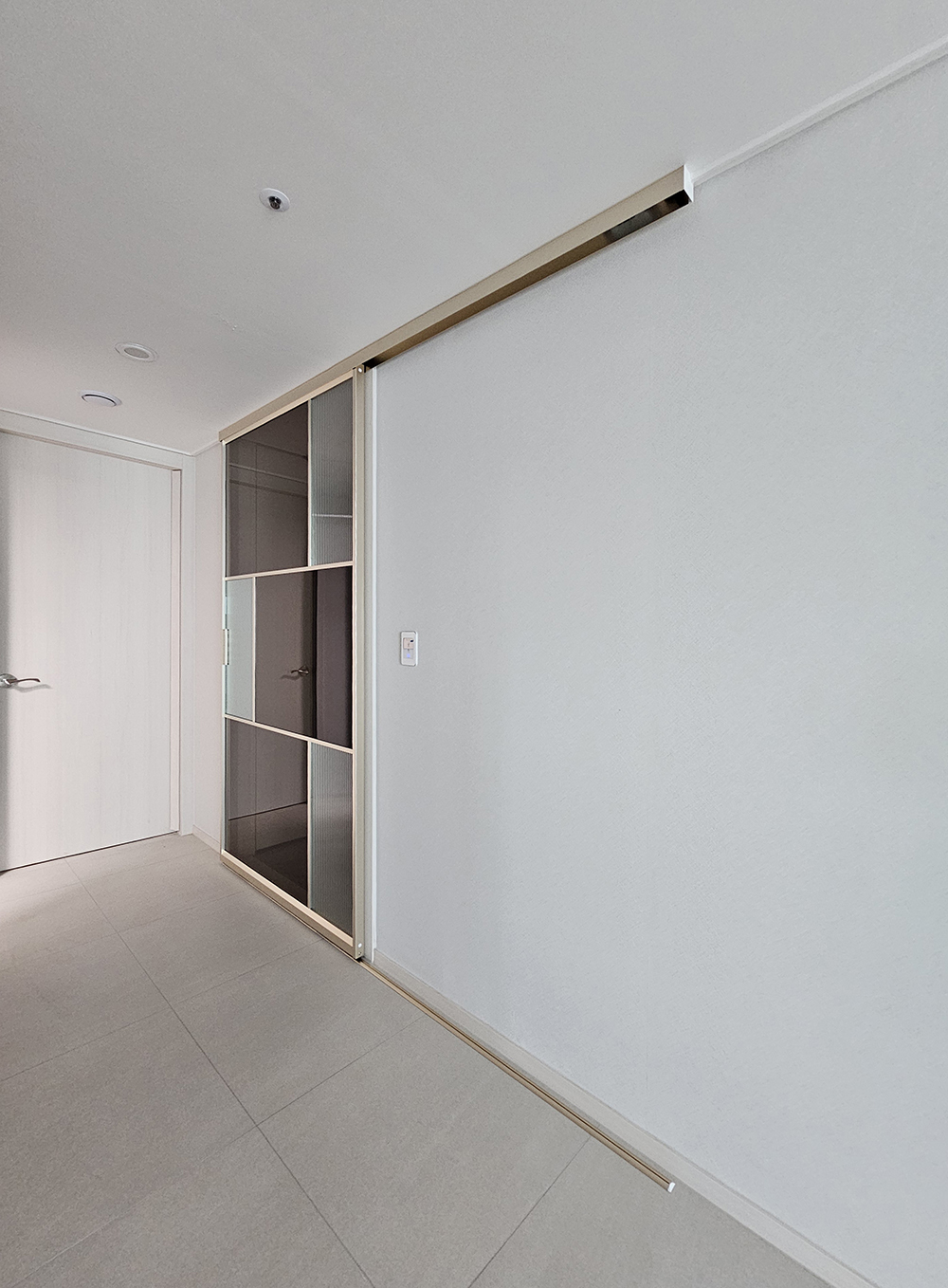 /user/d/doordiy/editor/2508/7ed4118db4a3148c66cc5011b2d237e6_1754639965_0163.jpg 이미지크게보기