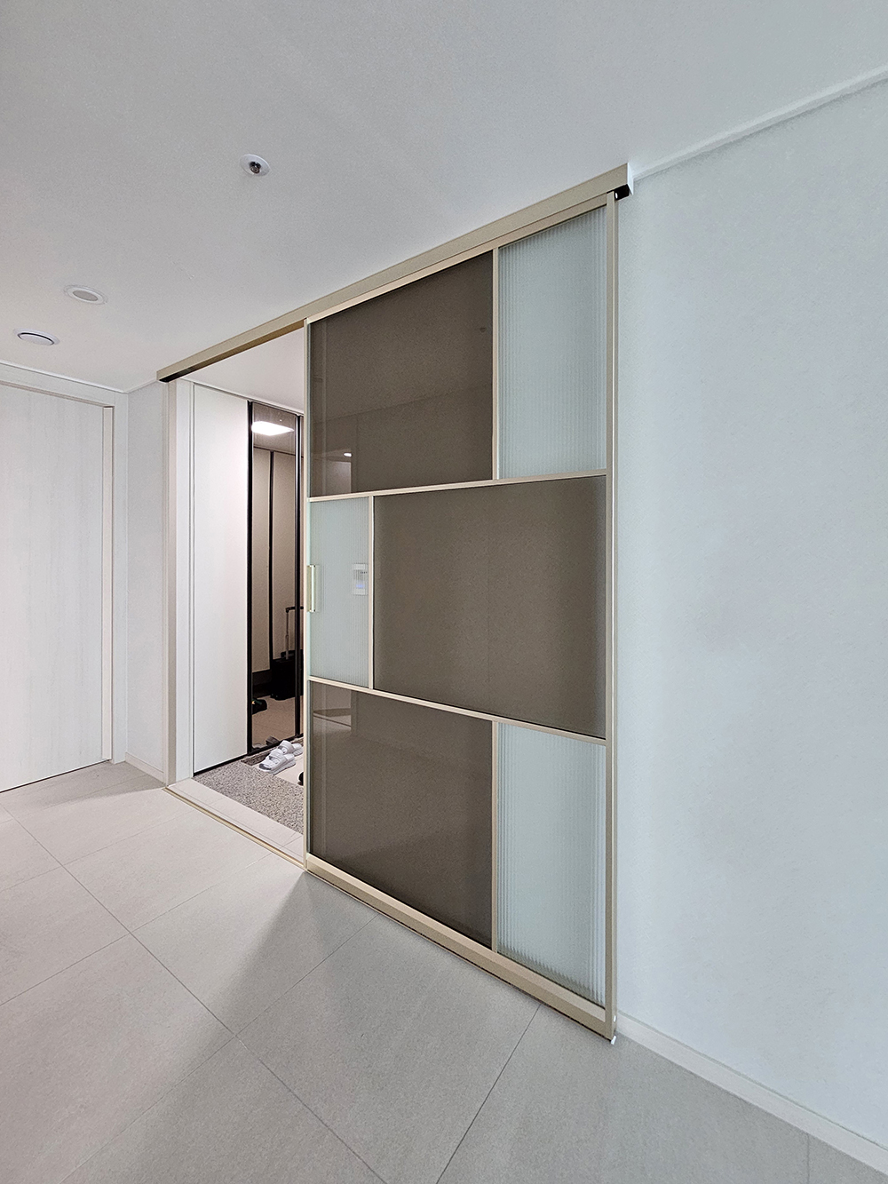 /user/d/doordiy/editor/2508/7ed4118db4a3148c66cc5011b2d237e6_1754639965_2114.jpg 이미지크게보기