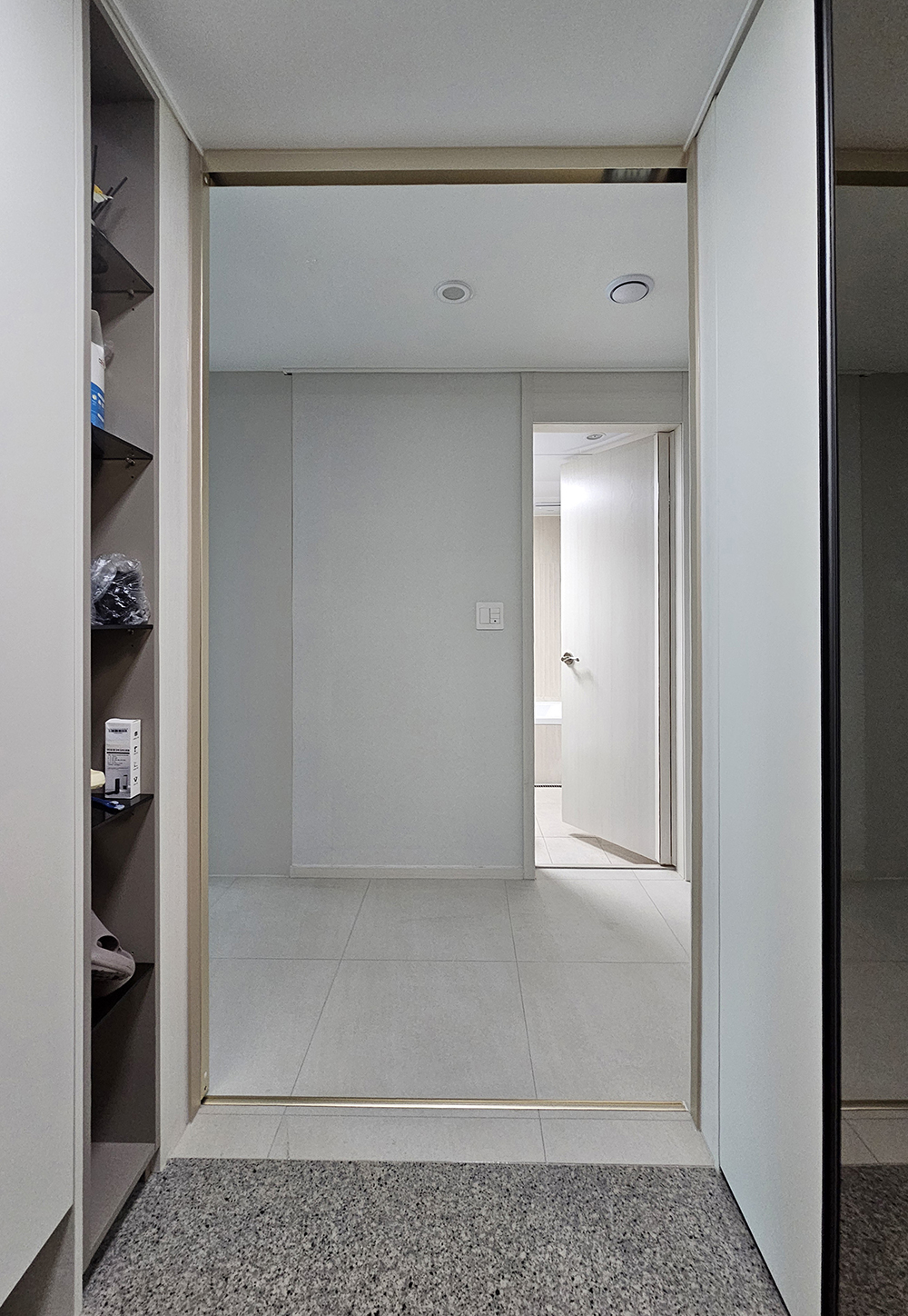 /user/d/doordiy/editor/2508/7ed4118db4a3148c66cc5011b2d237e6_1754639965_4154.jpg 이미지크게보기
