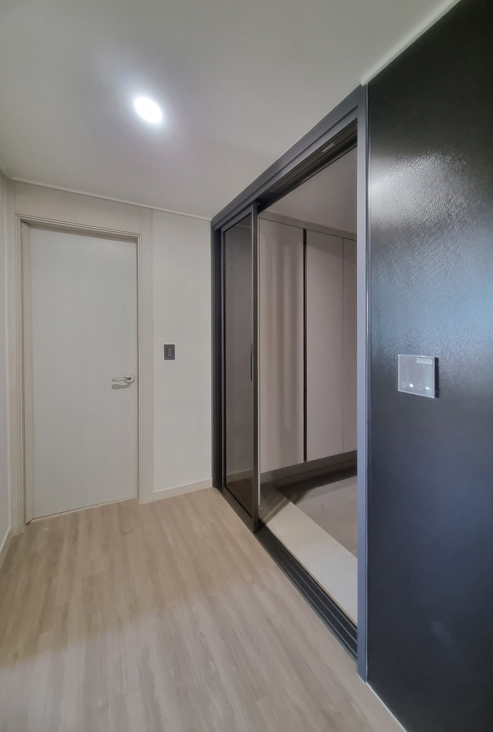 /user/d/doordiy/editor/2508/7ed4118db4a3148c66cc5011b2d237e6_1754640056_5245.jpg 이미지크게보기