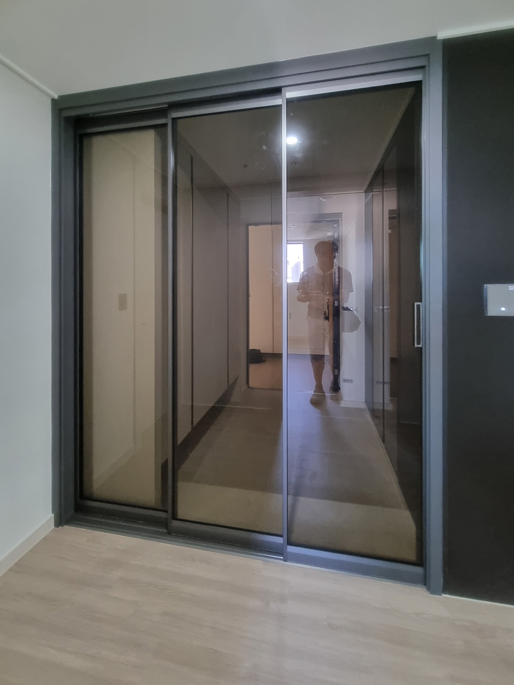 /user/d/doordiy/editor/2508/7ed4118db4a3148c66cc5011b2d237e6_1754640075_2325.jpg 이미지크게보기