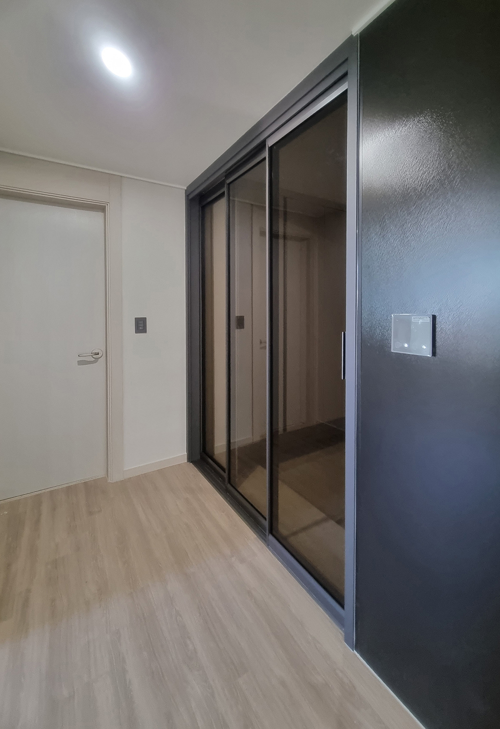 /user/d/doordiy/editor/2508/7ed4118db4a3148c66cc5011b2d237e6_1754640075_4193.jpg 이미지크게보기