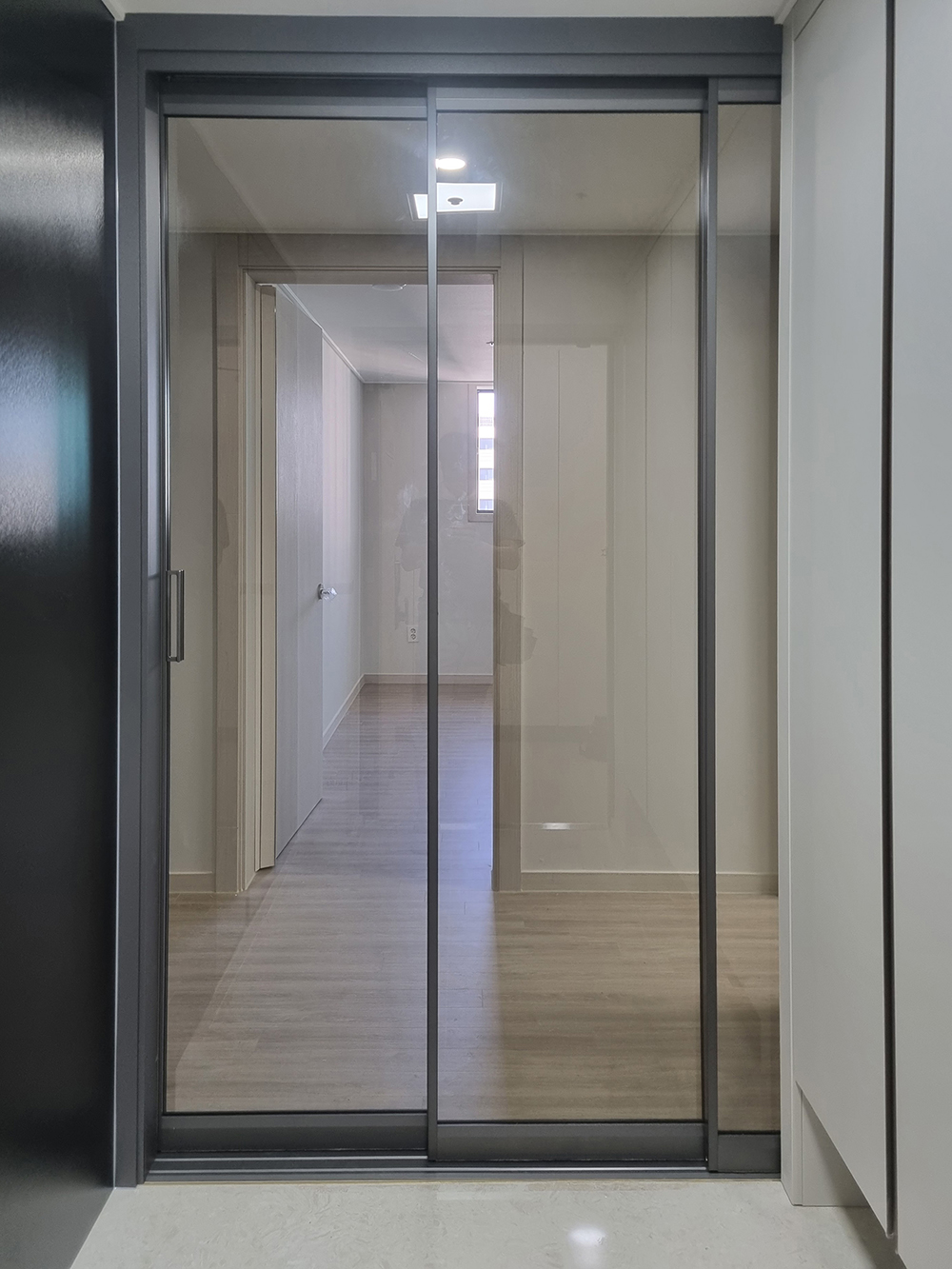 /user/d/doordiy/editor/2508/7ed4118db4a3148c66cc5011b2d237e6_1754640075_7958.jpg 이미지크게보기