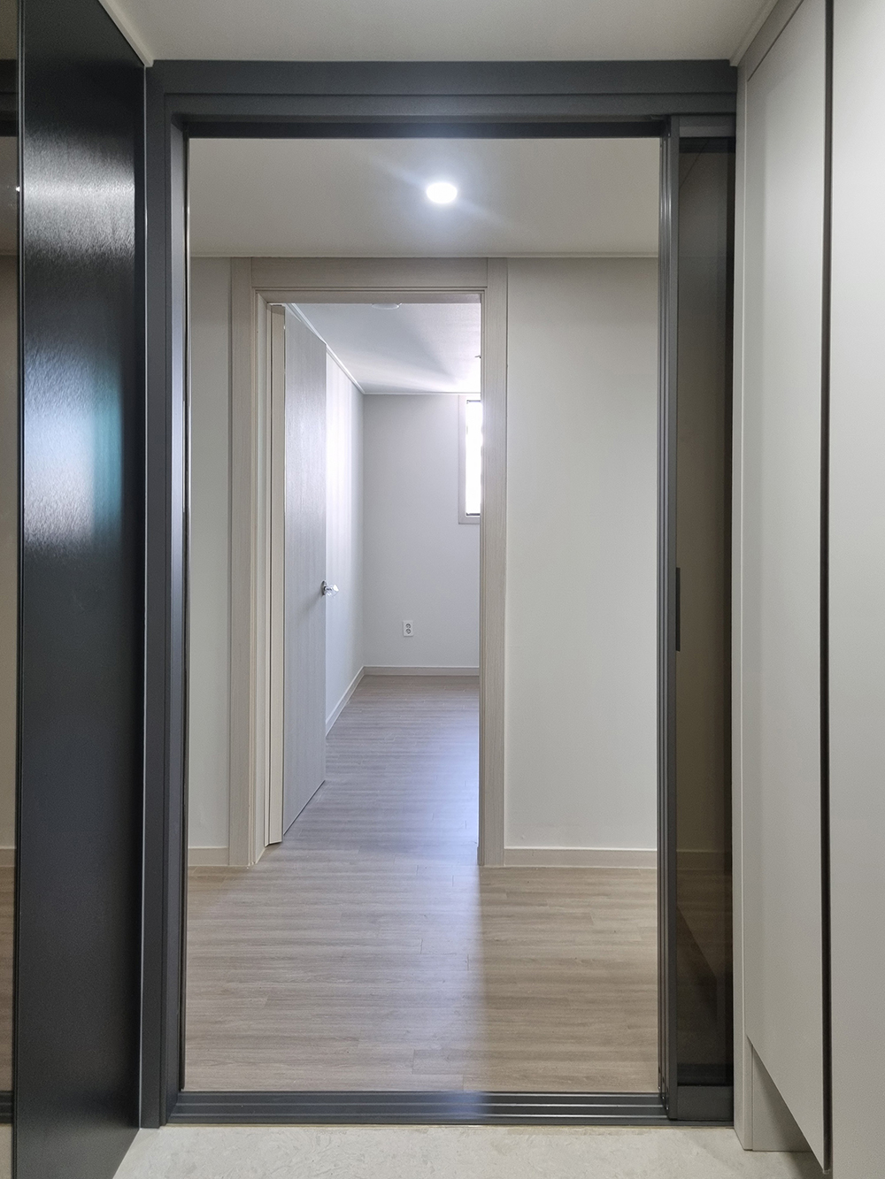 /user/d/doordiy/editor/2508/7ed4118db4a3148c66cc5011b2d237e6_1754640075_9511.jpg 이미지크게보기