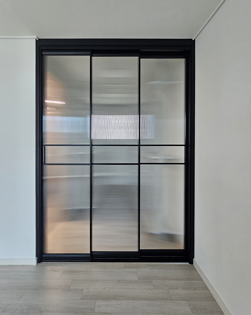 /user/d/doordiy/editor/2508/7ed4118db4a3148c66cc5011b2d237e6_1754640178_7278.jpg 이미지크게보기