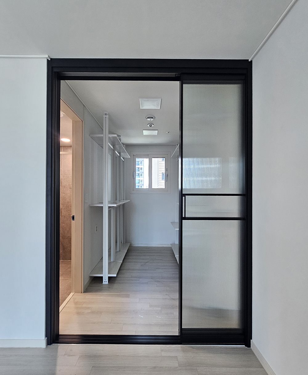 /user/d/doordiy/editor/2508/7ed4118db4a3148c66cc5011b2d237e6_1754640178_917.jpg 이미지크게보기